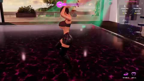 Snapshot of emitrans chatting on 03-07-25, 08:33 EMI online show from 03-07-25, 08:33