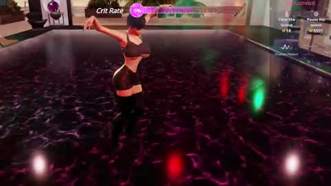 Snapshot of emitrans chatting on 03-09-25, 08:31 EMI online show from 03-09-25, 08:31