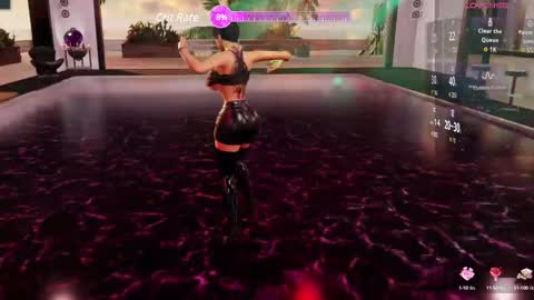 Snapshot of emitrans chatting on 03-09-25, 11:35 EMI online show from 03-09-25, 11:35