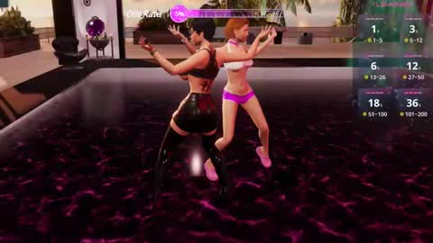 Snapshot of emitrans chatting on 03-11-25, 12:54 EMI online show from 03-11-25, 12:54