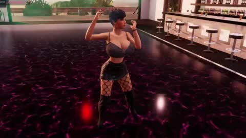 Snapshot of emitrans chatting on 09-09-25, 06:51 EMI online show from 09-09-25, 06:51