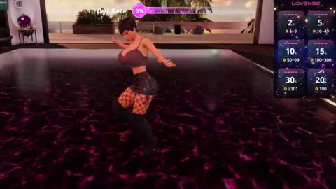 Snapshot of emitrans chatting on 09-10-25, 06:19 EMI online show from 09-10-25, 06:19