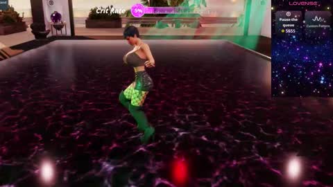 Snapshot of emitrans chatting on 09-11-25, 07:03 EMI online show from 09-11-25, 07:03