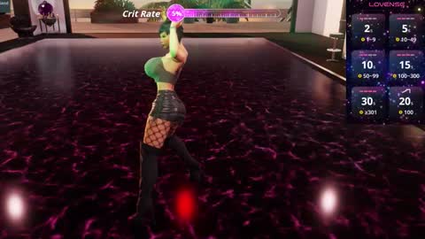 Snapshot of emitrans chatting on 09-18-25, 07:27 EMI online show from 09-18-25, 07:27