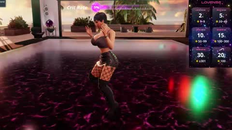 Snapshot of emitrans chatting on 09-19-25, 07:03 EMI online show from 09-19-25, 07:03