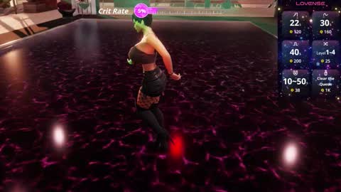 Snapshot of emitrans chatting on 09-20-25, 07:04 EMI online show from 09-20-25, 07:04