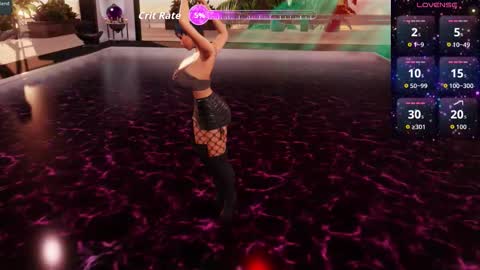 Snapshot of emitrans chatting on 09-23-25, 06:11 EMI online show from 09-23-25, 06:11