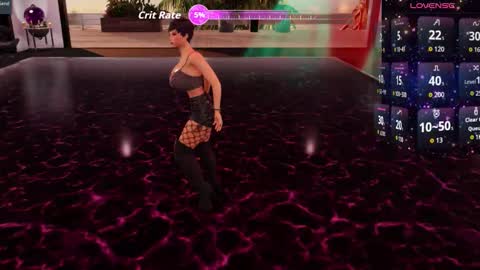 Snapshot of emitrans chatting on 09-25-25, 10:24 EMI online show from 09-25-25, 10:24