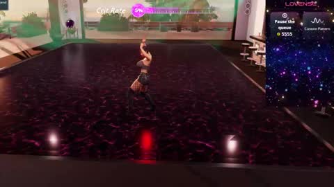 Snapshot of emitrans chatting on 09-27-25, 06:46 EMI online show from 09-27-25, 06:46