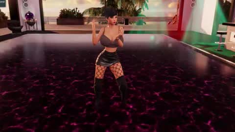 Snapshot of emitrans chatting on 09-29-25, 06:57 EMI online show from 09-29-25, 06:57