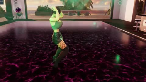 Snapshot of emitrans chatting on 09-30-25, 07:02 EMI online show from 09-30-25, 07:02