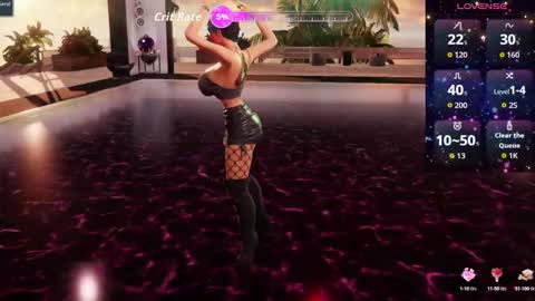 Snapshot of emitrans chatting on 09-30-25, 08:58 EMI online show from 09-30-25, 08:58