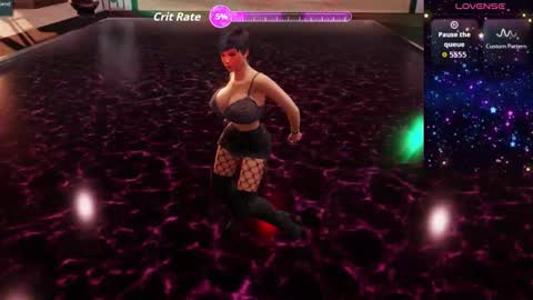 Snapshot of emitrans chatting on 10-01-25, 06:47 EMI online show from 10-01-25, 06:47