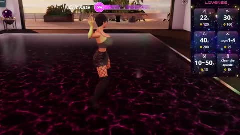 Snapshot of emitrans chatting on 10-04-25, 12:52 EMI online show from 10-04-25, 12:52