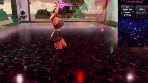 Snapshot of emitrans chatting on 10-04-25, 06:39 EMI online show from 10-04-25, 06:39