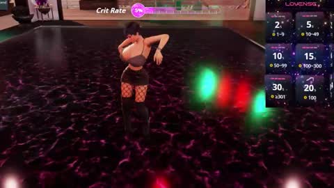 Snapshot of emitrans chatting on 10-06-25, 06:38 EMI online show from 10-06-25, 06:38