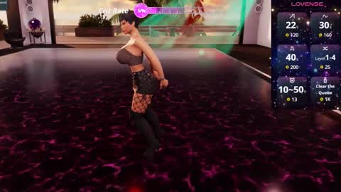 Snapshot of emitrans chatting on 10-07-25, 07:00 EMI online show from 10-07-25, 07:00