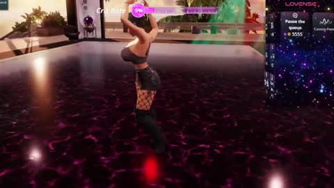 Snapshot of emitrans chatting on 10-08-25, 07:06 EMI online show from 10-08-25, 07:06