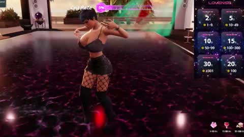 Snapshot of emitrans chatting on 10-10-25, 08:30 EMI online show from 10-10-25, 08:30