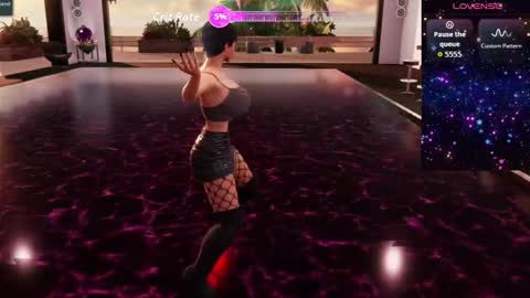 Snapshot of emitrans chatting on 10-11-25, 08:35 EMI online show from 10-11-25, 08:35