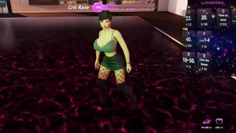 Snapshot of emitrans chatting on 10-11-25, 08:40 EMI online show from 10-11-25, 08:40