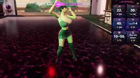 Snapshot of emitrans chatting on 10-13-25, 05:57 EMI online show from 10-13-25, 05:57