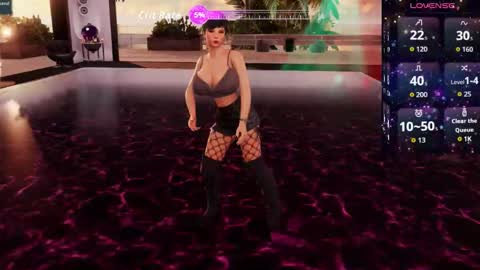 Snapshot of emitrans chatting on 10-14-25, 06:52 EMI online show from 10-14-25, 06:52