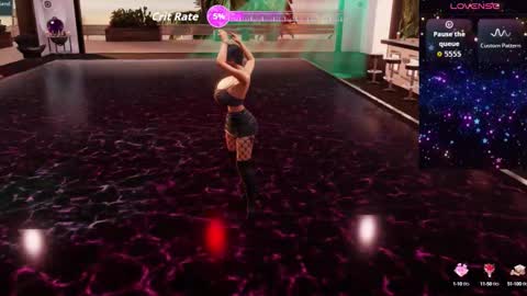 Snapshot of emitrans chatting on 10-15-25, 06:41 EMI online show from 10-15-25, 06:41