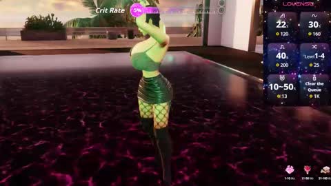 Snapshot of emitrans chatting on 10-16-25, 05:58 EMI online show from 10-16-25, 05:58