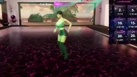 Snapshot of emitrans chatting on 10-17-25, 07:16 EMI online show from 10-17-25, 07:16