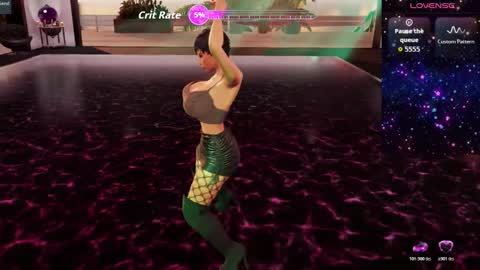 Snapshot of emitrans chatting on 10-18-25, 07:03 EMI online show from 10-18-25, 07:03