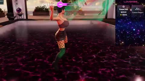 Snapshot of emitrans chatting on 10-23-25, 06:28 EMI online show from 10-23-25, 06:28