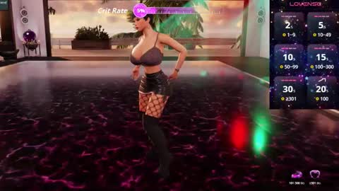 Snapshot of emitrans chatting on 10-24-25, 07:21 EMI online show from 10-24-25, 07:21