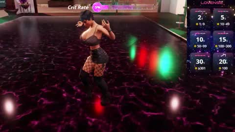 Snapshot of emitrans chatting on 10-25-25, 06:57 EMI online show from 10-25-25, 06:57