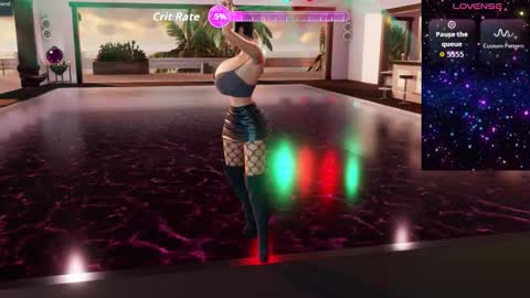 Snapshot of emitrans chatting on 10-27-25, 05:39 EMI online show from 10-27-25, 05:39