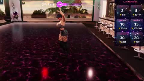 Snapshot of emitrans chatting on 11-11-25, 04:07 EMI online show from 11-11-25, 04:07