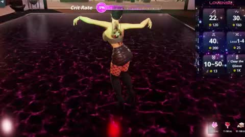 Snapshot of emitrans chatting on 11-13-25, 02:49 EMI online show from 11-13-25, 02:49