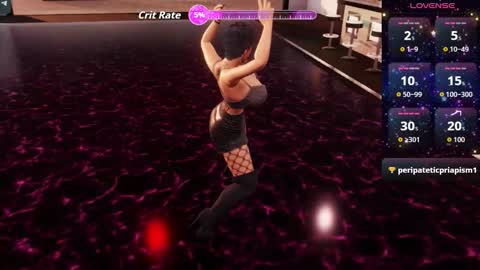 Snapshot of emitrans chatting on 11-18-25, 01:00 EMI online show from 11-18-25, 01:00