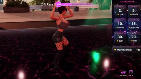 Snapshot of emitrans chatting on 11-21-25, 06:17 EMI online show from 11-21-25, 06:17