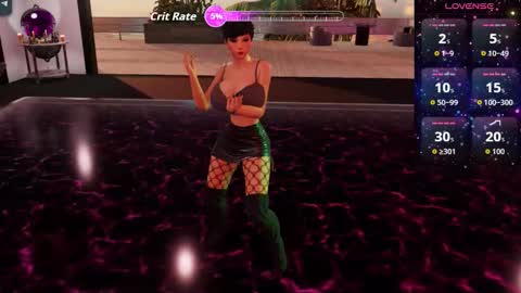 Snapshot of emitrans chatting on 11-23-25, 01:49 EMI online show from 11-23-25, 01:49