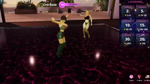 Snapshot of emitrans chatting on 11-26-25, 06:20 EMI online show from 11-26-25, 06:20