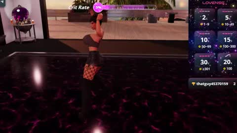 Snapshot of emitrans chatting on 11-29-25, 06:33 EMI online show from 11-29-25, 06:33