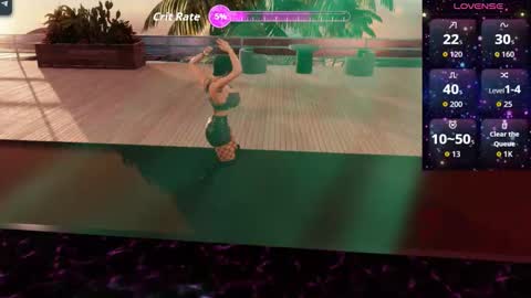 Snapshot of emitrans chatting on 12-02-25, 03:07 EMI online show from 12-02-25, 03:07