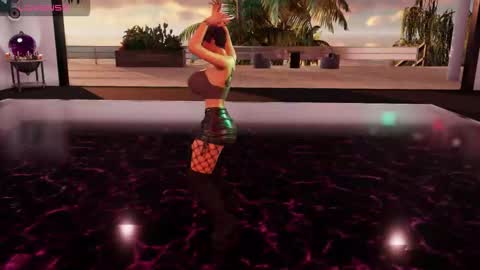 Snapshot of emitrans chatting on 12-17-25, 06:25 EMI online show from 12-17-25, 06:25