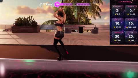 EMI online show from 02-09-26, 11:20