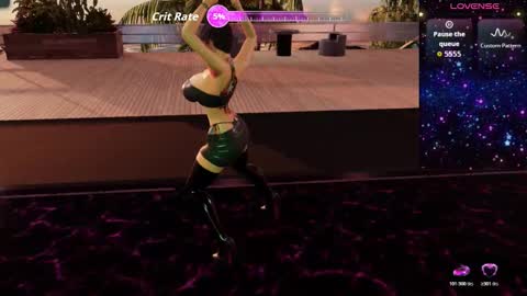 EMI online show from 02-19-26, 11:12