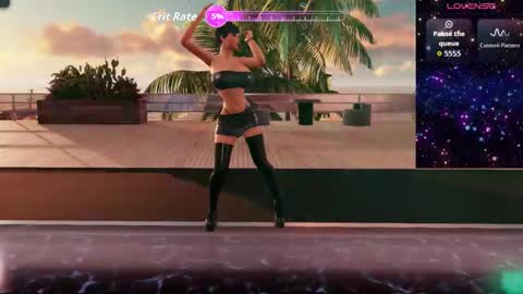 EMI online show from 03-14-26, 06:46