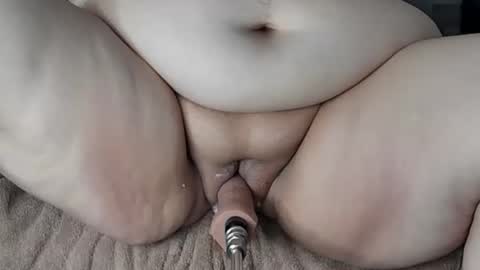 Snapshot of emjbbw chatting on 09-09-25, 05:40 EmJ online show from 09-09-25, 05:40