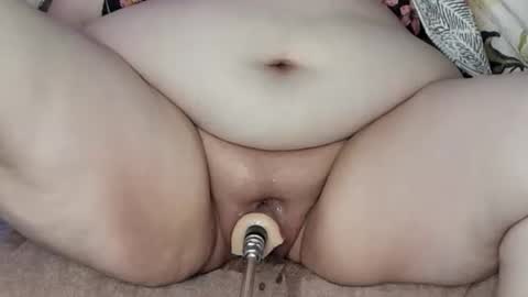 Snapshot of emjbbw chatting on 11-23-25, 01:27 EmJ online show from 11-23-25, 01:27