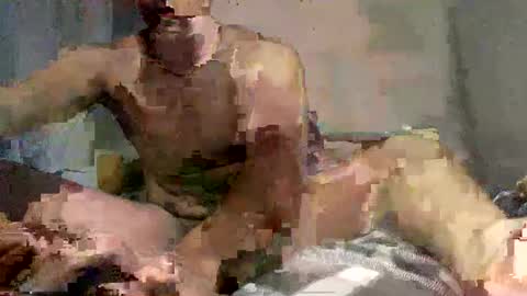 Snapshot of emlianotorres_ chatting on 12-16-25, 03:00 Torresemiliano online show from 12-16-25, 03:00